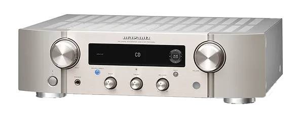 Ремонт пульта